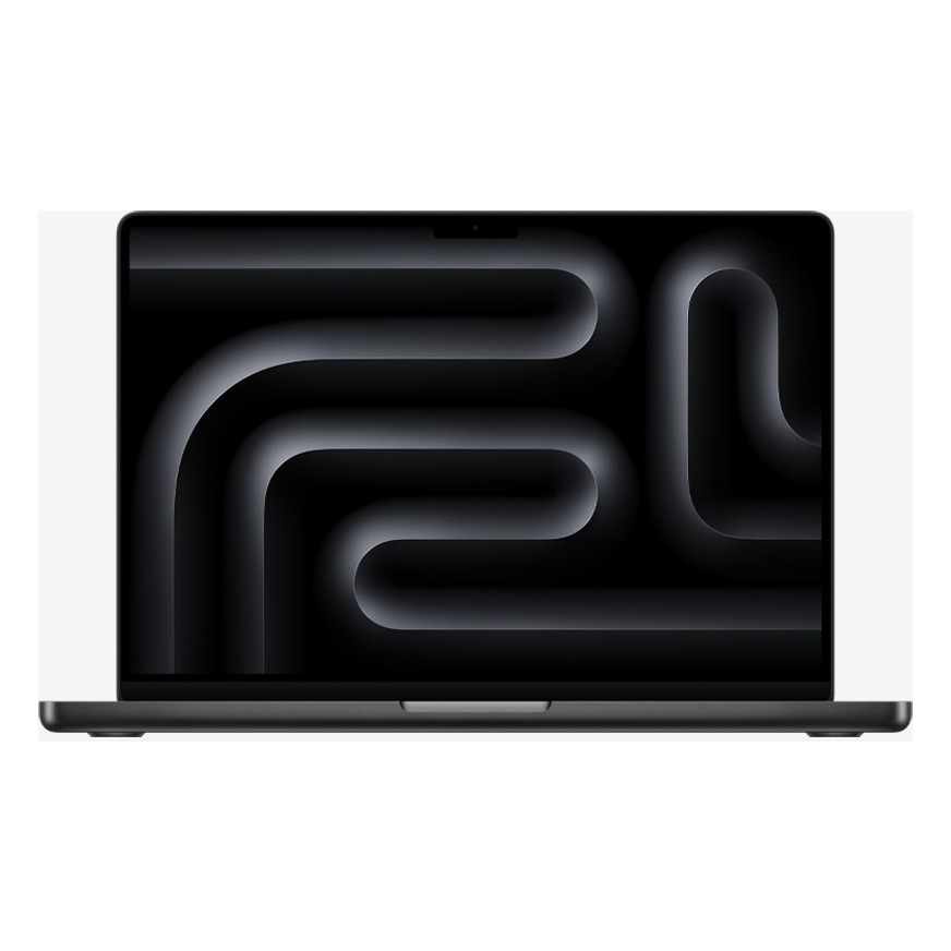 Apple CTO Macbook Pro M5