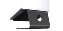 Rain Design 10075 Laptop Stand 