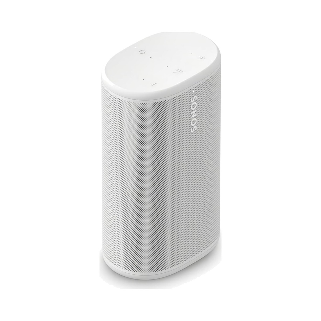 Sonos Play