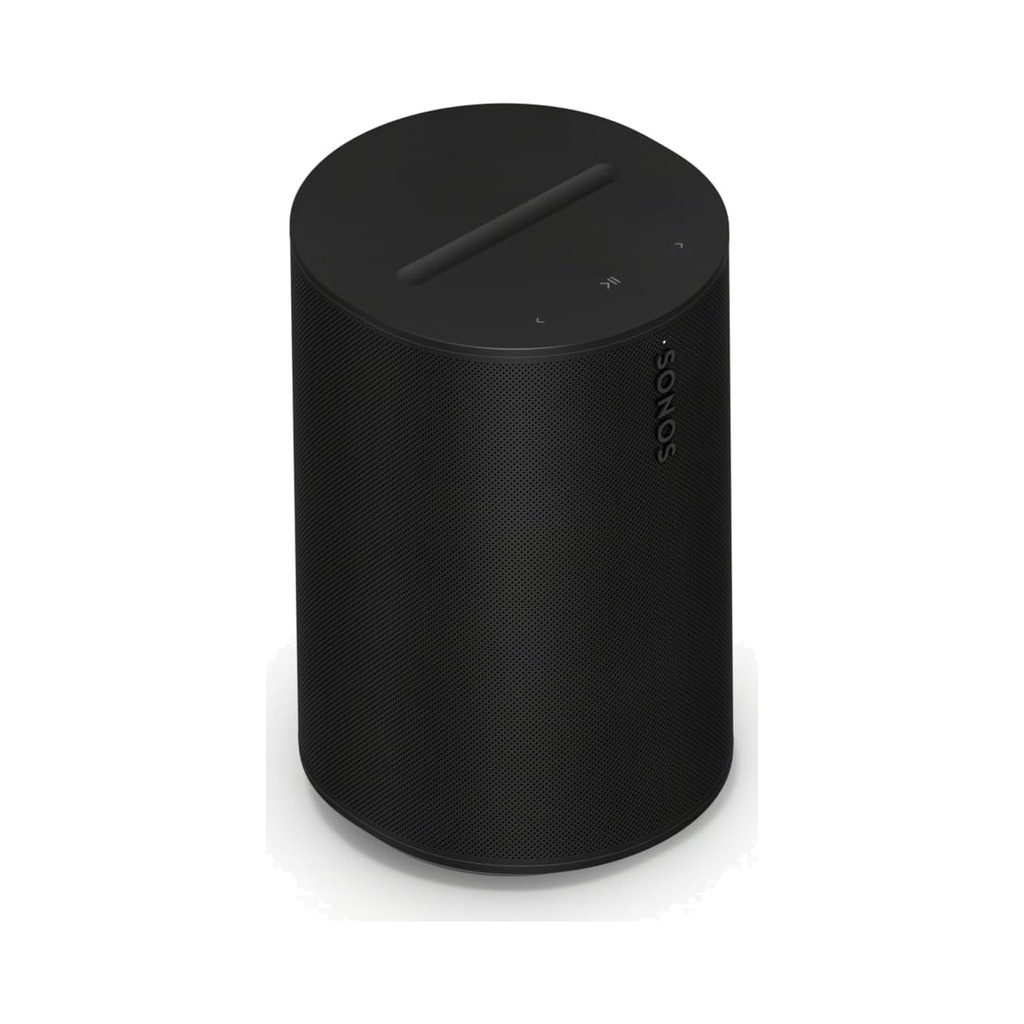 Sonos Era 100 SL