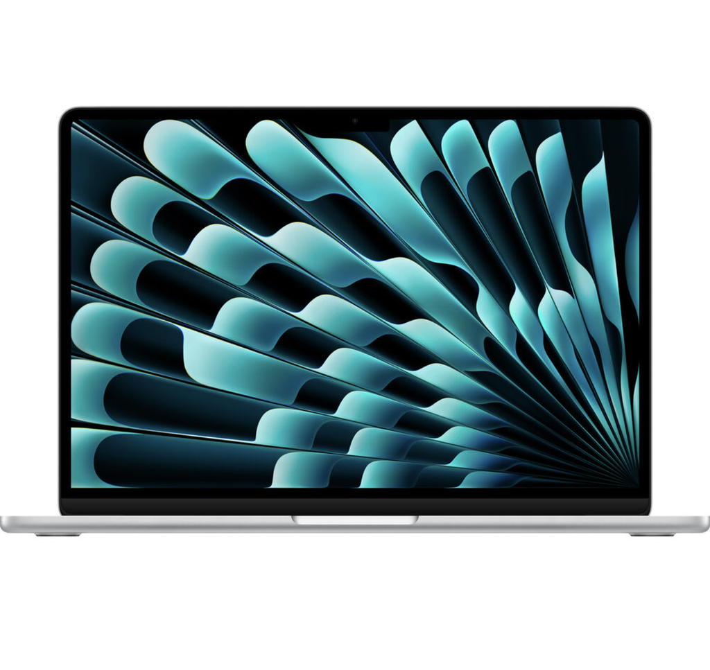 Apple Macbook Air 13" M5