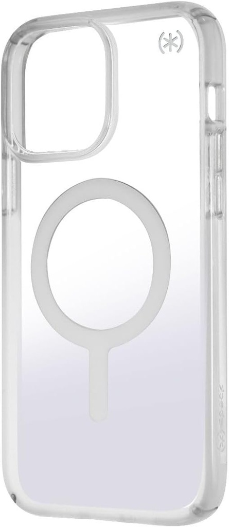 Presidio Perfect Clear Ombre MagSafe - Atmosphere Fade