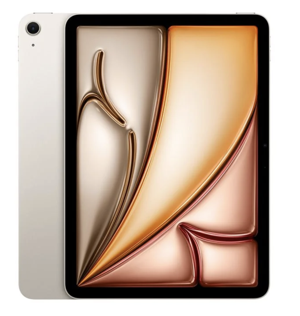 Apple iPad Air M4