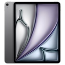 Apple iPad Air M4