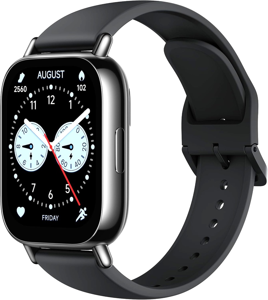 Redmi Watch 5 Lite
