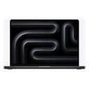 Apple Macbook Pro 16" M5