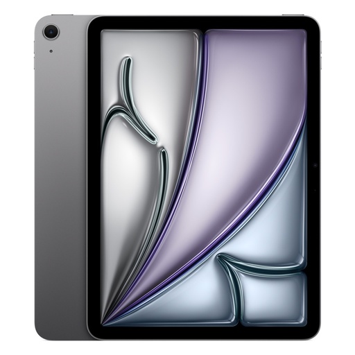 iPad Air 11" (M4)
