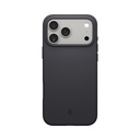 Spigen Silicone Fit (Mag Fit) for iPhone 