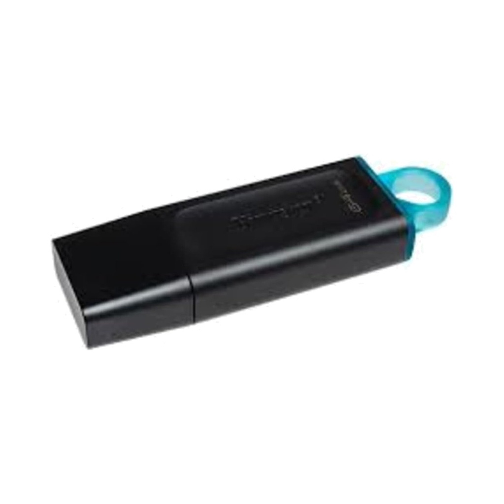 Kingston DataTraveler Exodia 64GB USB 3.2
