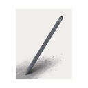 ZAGG Pencil PRO Stylus 2 - 109911372