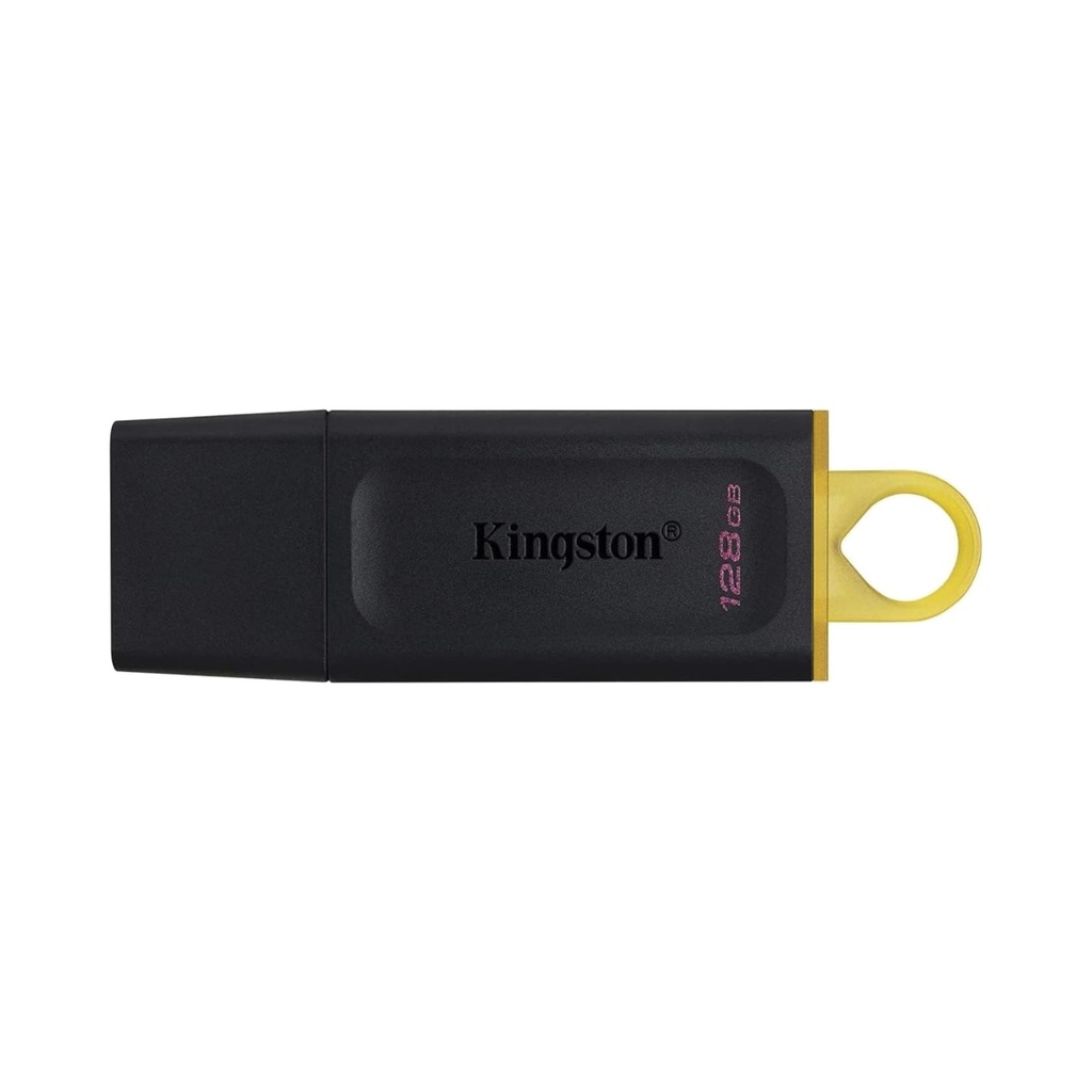 Kingston DataTraveler Exodia 128GB USB 3.2 - DTX/128GB
