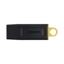 Kingston DataTraveler Exodia 128GB USB 3.2 - DTX/128GB