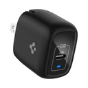Spigen Wall Charger ACH02021 20W - Black