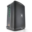 JBL EON ONE Compact | All-in-One Rechargeable
