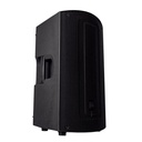 JBL MAX 12 Speaker - 100020188