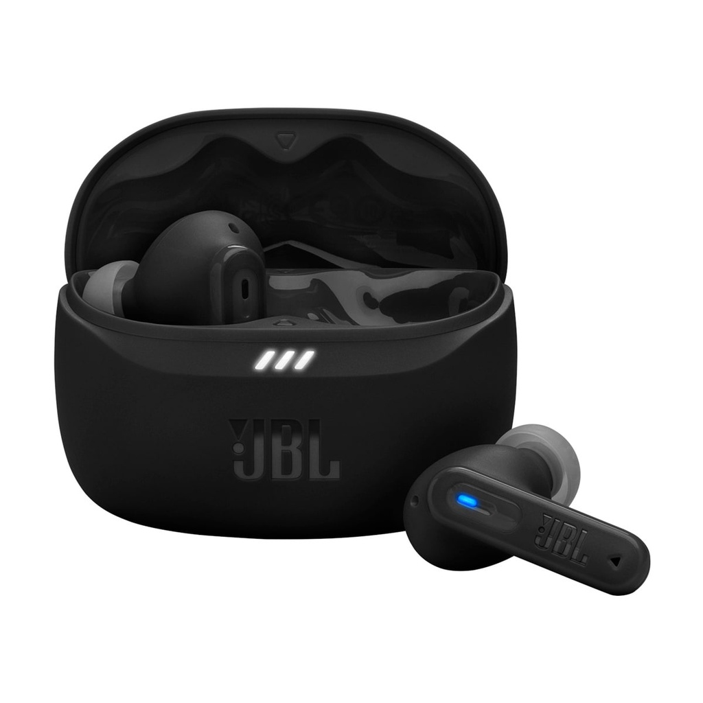 JBL Tune Beam 2 Bluetooth Headphone