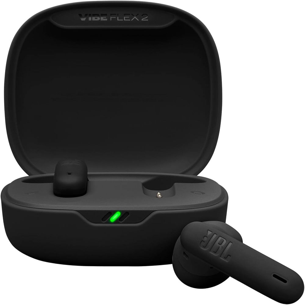 JBL Vibe Flex 2  Earbuds