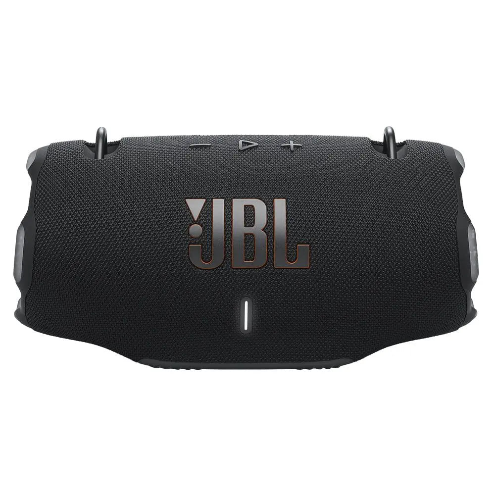 JBL XTREME 4 Bluetooth Speakers