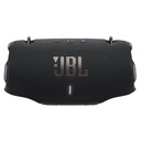JBL XTREME 4 Bluetooth Speakers