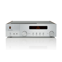 JBL SA550 Classic Amplifier - JBLSA550AM