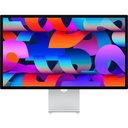Apple Studio Display XDR