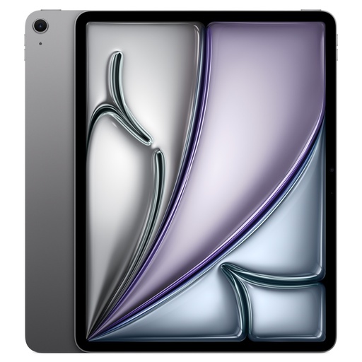 iPad Air 13" (M4)