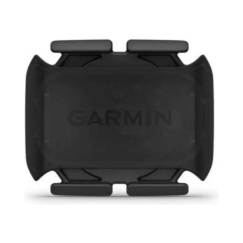 Garmin Cadence Sensor 2 