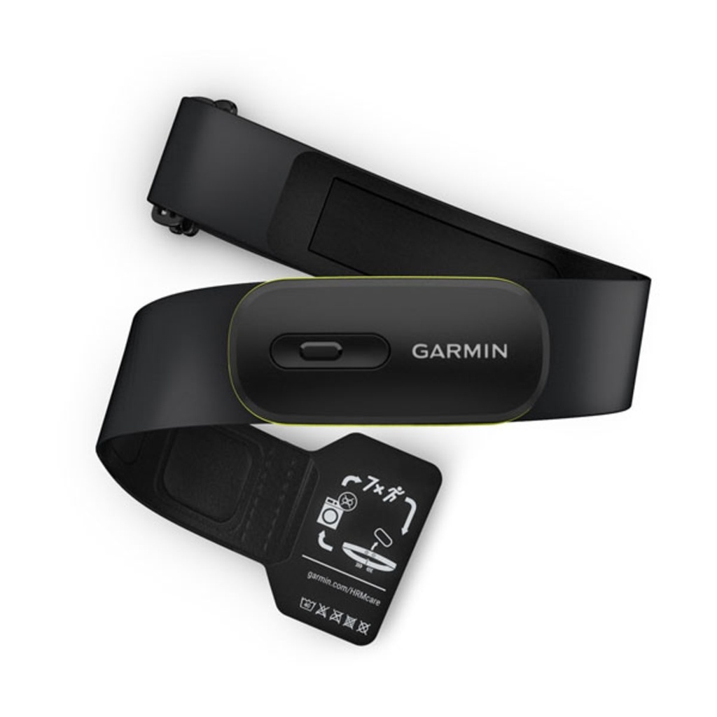 Garmin HRM 600 Size - XS/S
