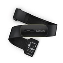 Garmin HRM 600 Size - XS/S - 010-13383-01