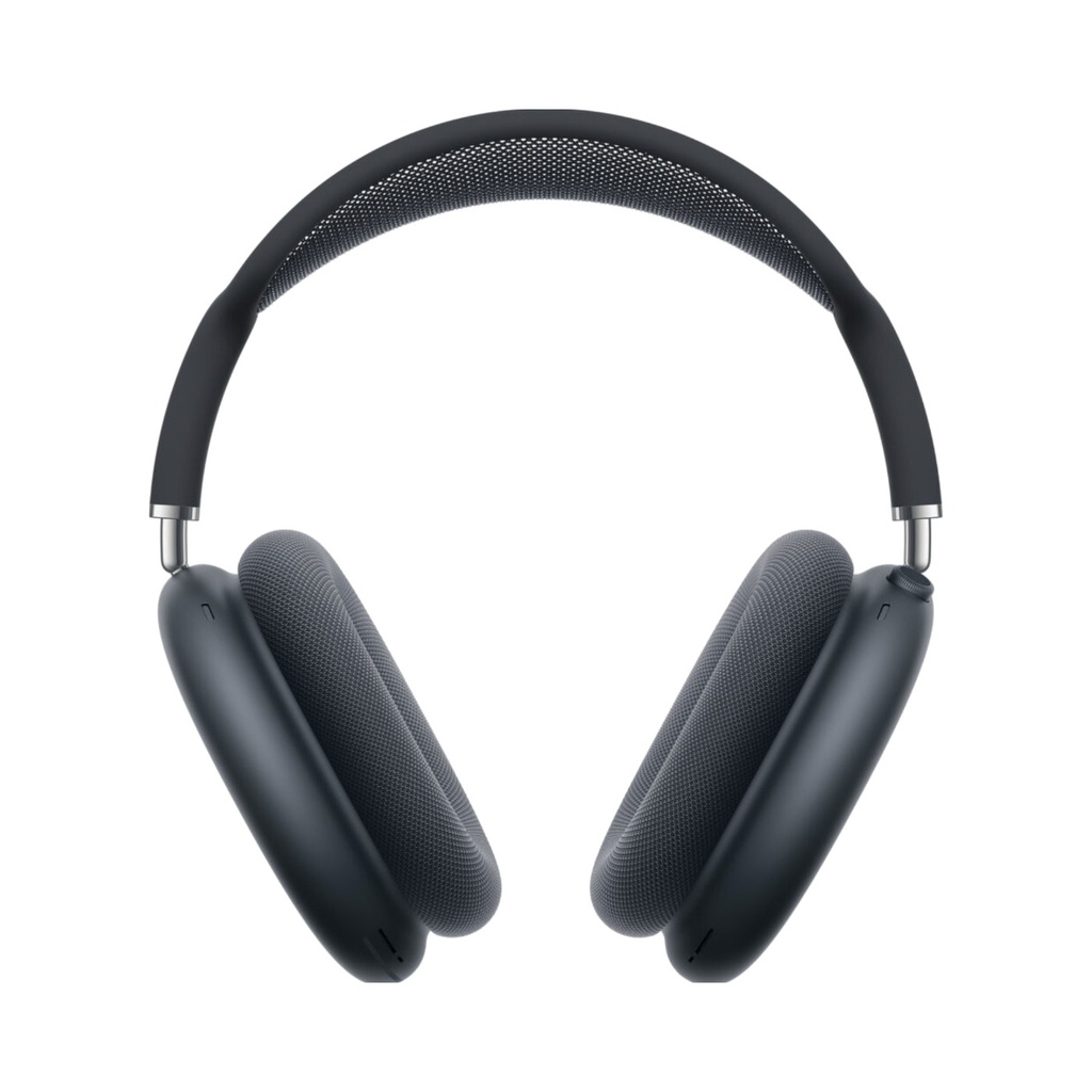 Apple AirPods Max 2