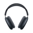 Apple AirPods Max 2