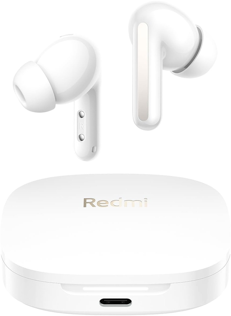 Redmi Buds 6