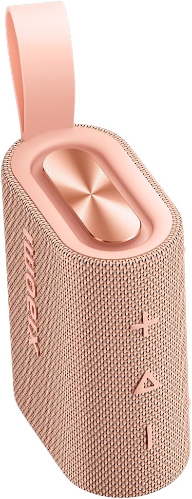 Xiaomi Sound Pocket 