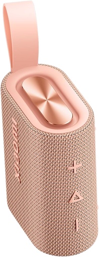 [6941948709218] Xiaomi Sound Pocket  (Pink)