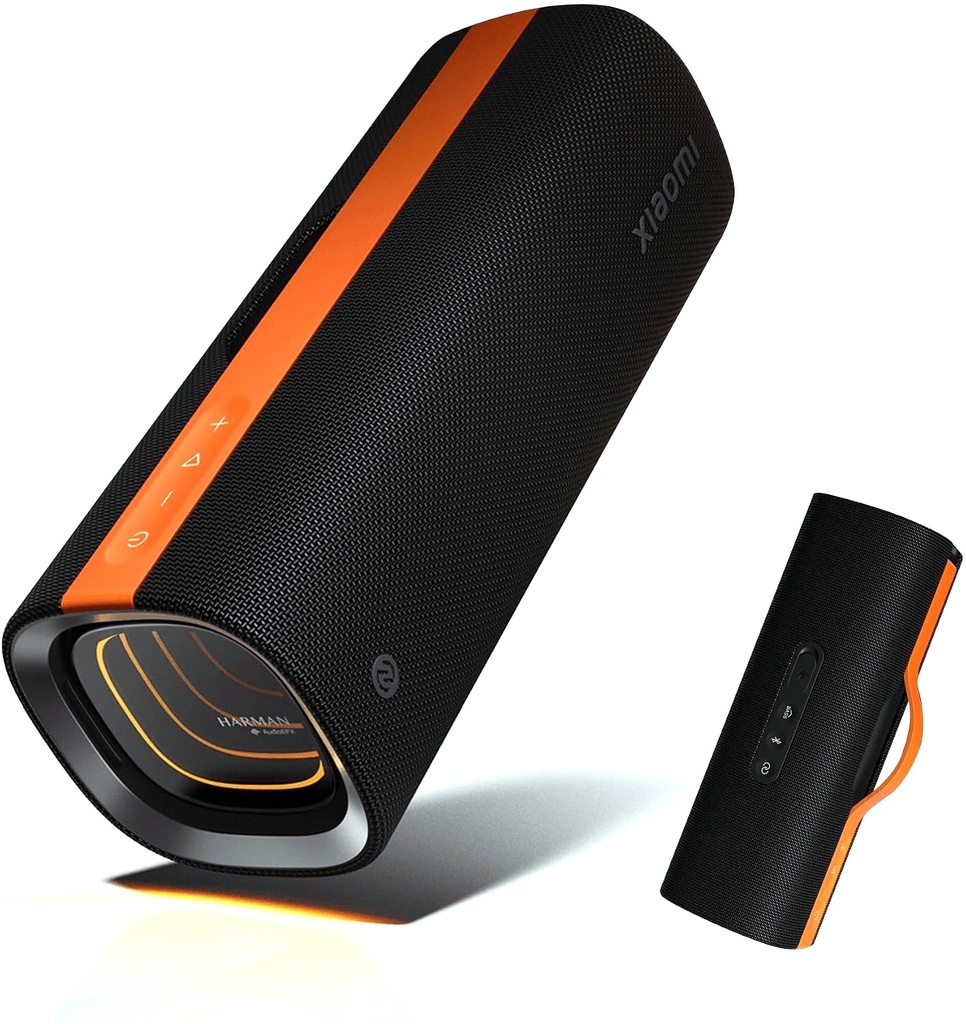 Xiaomi Sound Party 50W