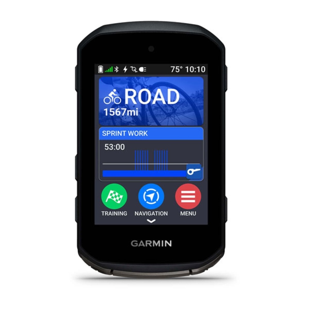 Garmin Edge 850 - 010-03023-00