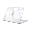 Fintie HardShell Cover for MacBook Neo