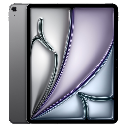 iPad Air 13" (M4)
