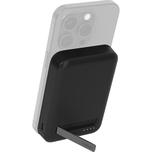 Belkin BoostCharge Pro Magnetic Power Bank