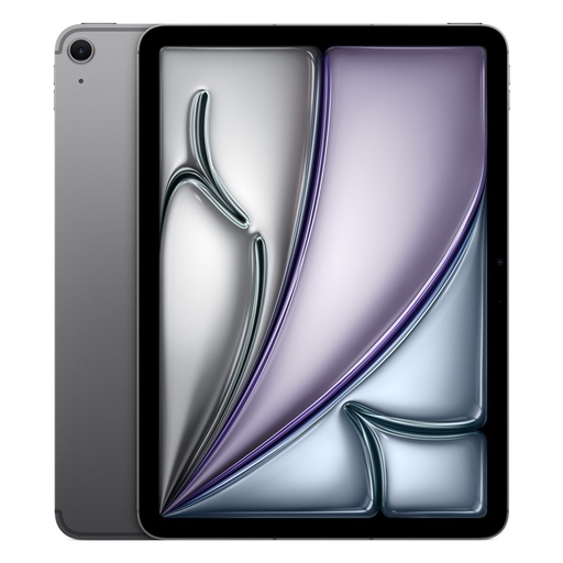 iPad Air 11" (M4)