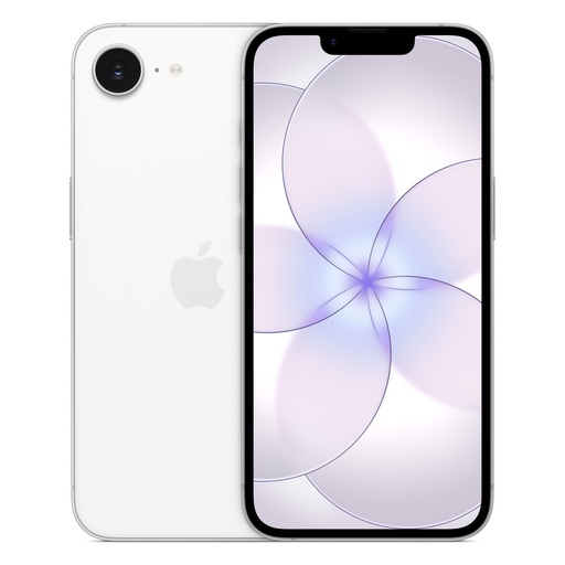 iPhone 17e