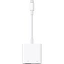 Apple Lightning to USB 3 Adapter - MX5J3AM/A