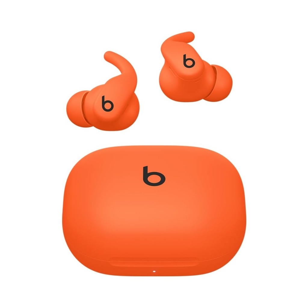 Beats Powerbeats Fit