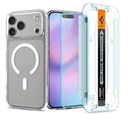 Spigen Ultra Hybrid Pack for iPhone