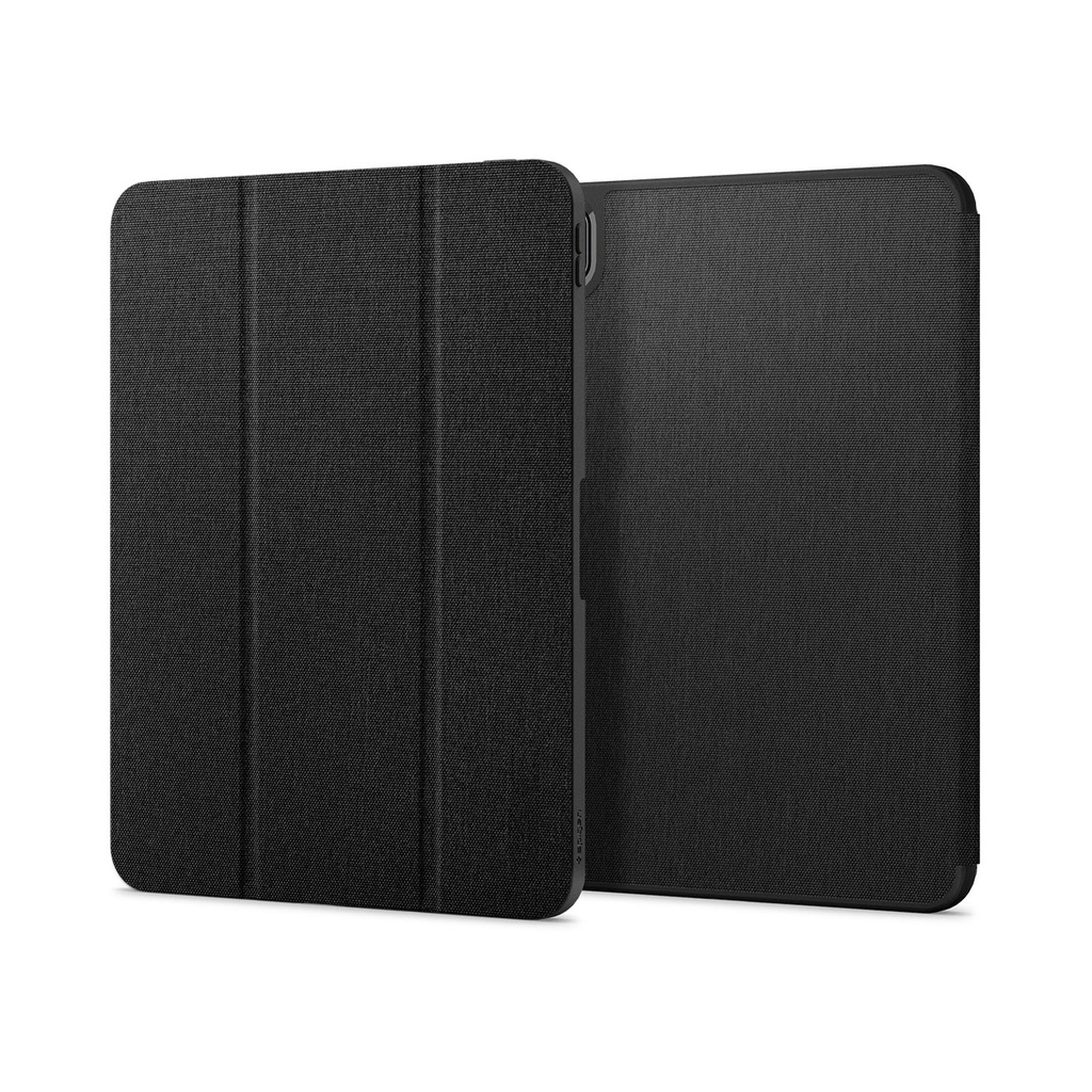Spigen Case Urban Fit for iPad Pro 11" - Black
