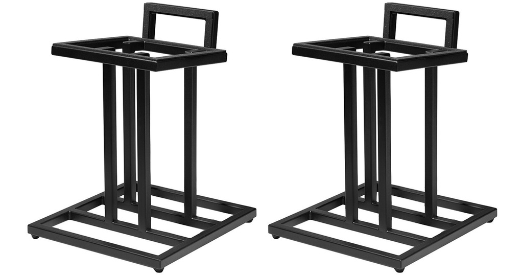 JBL JS-80 Stands for JBL L82