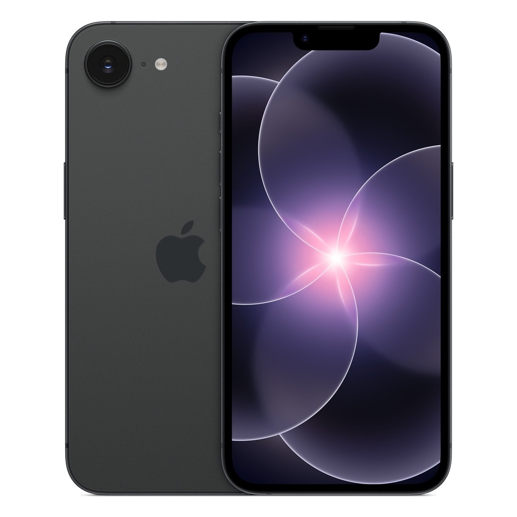 Apple iPhone 17e