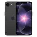 Apple iPhone 17e