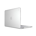 Speck SmartShell for MacBook Neo - Clear - 151089-1212