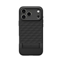 Spigen Parallax S MagFit for iPhone 17
